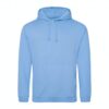 cornflower blue