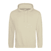 desert sand
