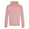 candyfloss pink