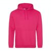 hot pink