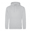 moondust grey