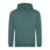 moss green