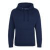navy smoke