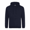 new french navy