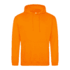 orange crush