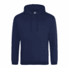 oxford navy