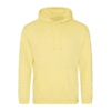 sherbet lemon