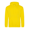 sun yellow