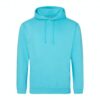 turquoise surf