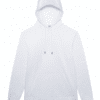 arctic white