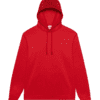 fire red