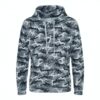 grey camo