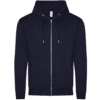 new french navy