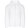 arctic white