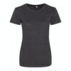 heather charcoal