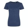 heather navy