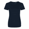 solid navy