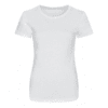 solid white