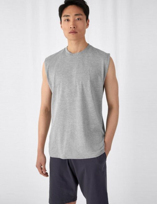 T-Shirt Exact Move