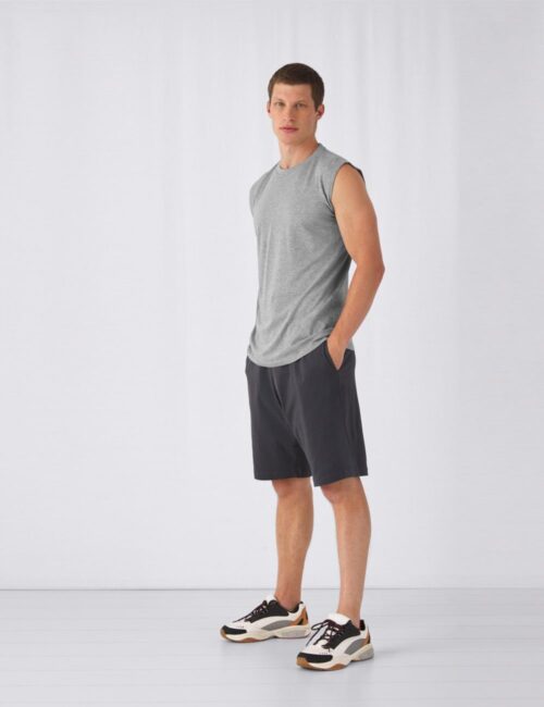 spodenki męskie Shorts Move