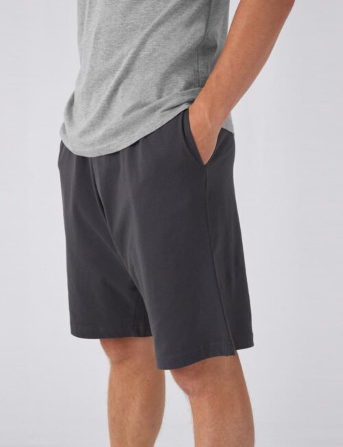 spodenki męskie Shorts Move