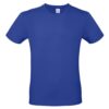 cobalt blue