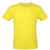 solar yellow