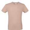 Millennial Pink