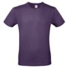 radiant purple