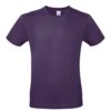 urban purple
