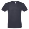 light navy
