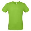 orchid_green