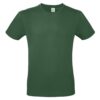 bottle green
