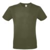 urban khaki