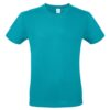 real turquoise