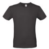 used black