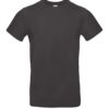 used black