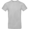 pacific grey