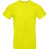 pixel lime