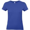 cobalt blue