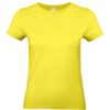solar yellow