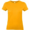 apricot
