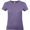 millennial_lilac