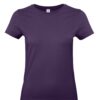 urban purple
