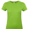 orchid_green