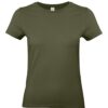 urban khaki