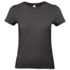 used black