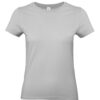 pacific grey