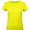 pixel lime