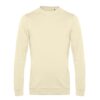 pale yellow